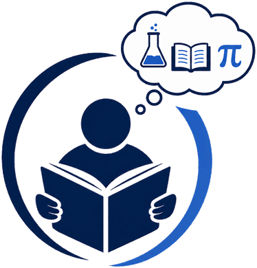 Independent Learning Evaluations